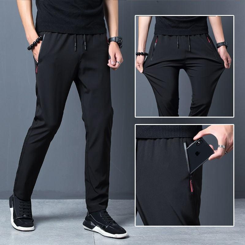 Calça Flex Confort Premium