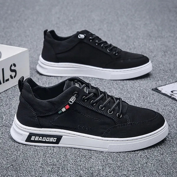 Tênis Casual French BKAR | Super promoção