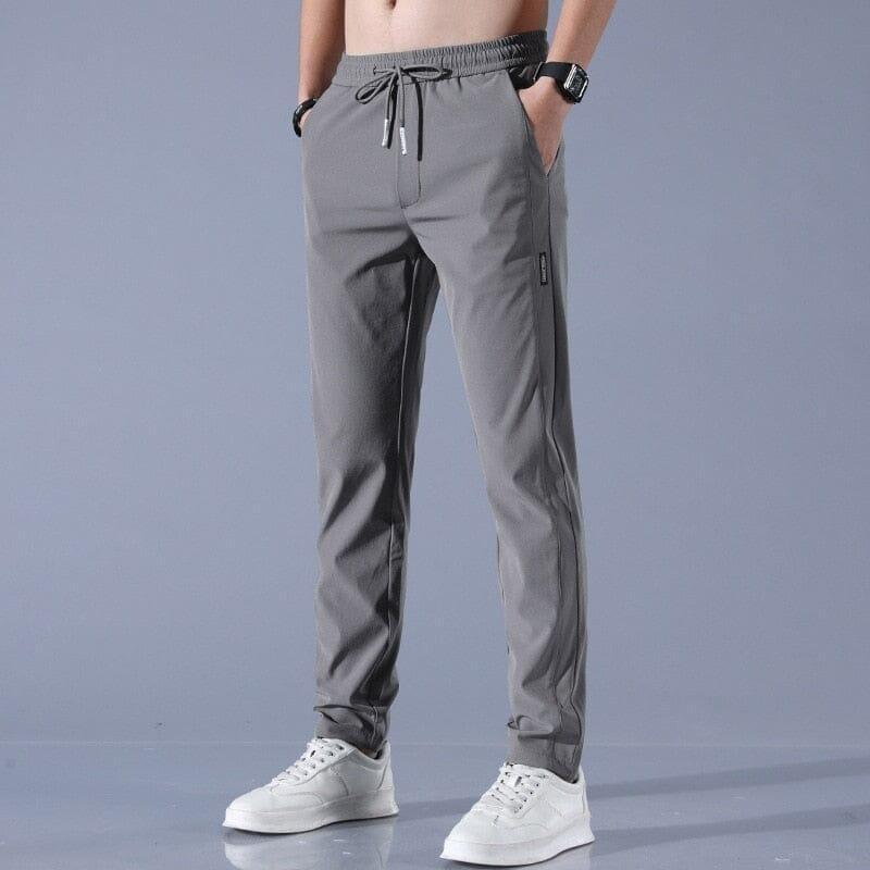 Calça Flex Confort Premium