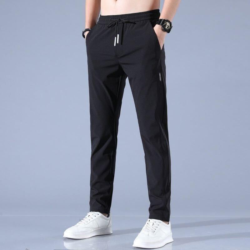 Calça Flex Confort Premium