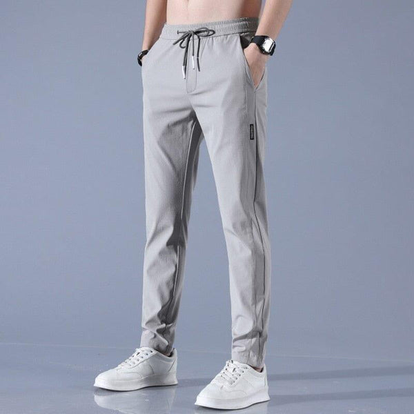 Calça Flex Confort Premium