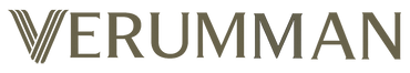 Logotipo da loja Verum